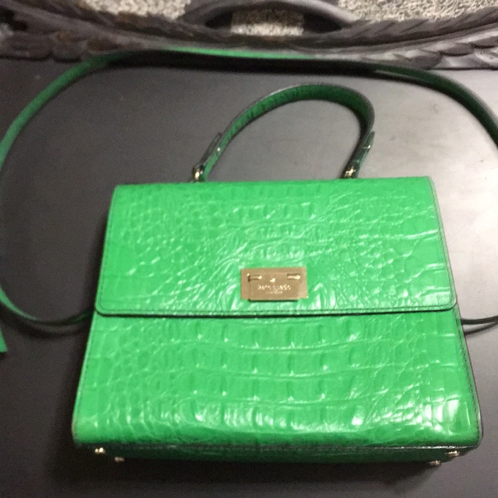 Kate spade purse